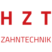 (c) Hamburger-zahntechnik.com